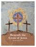 Beneath the Cross of Jesus